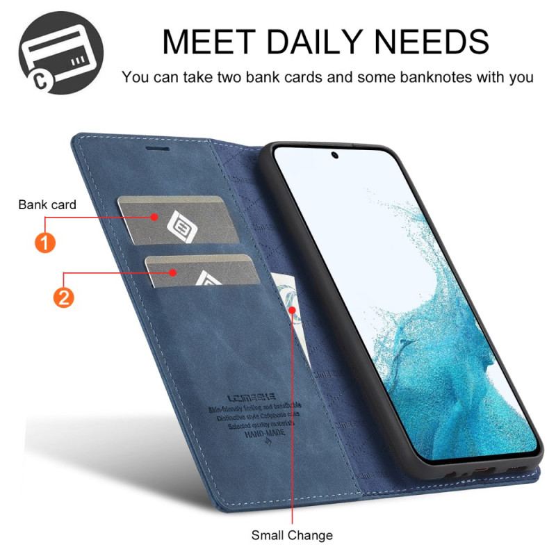 Flip Kotelot Do Samsung Galaxy A55 5g Lc.imeeke