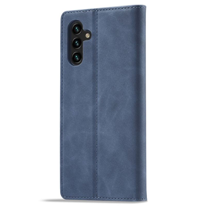 Flip Kotelot Do Samsung Galaxy A55 5g Lc.imeeke