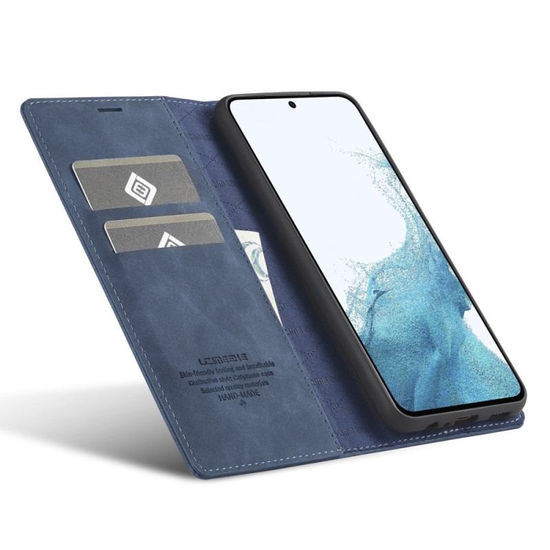 Flip Kotelot Do Samsung Galaxy A55 5g Lc.imeeke
