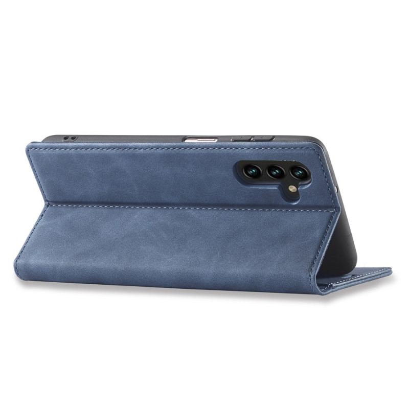 Flip Kotelot Do Samsung Galaxy A55 5g Lc.imeeke
