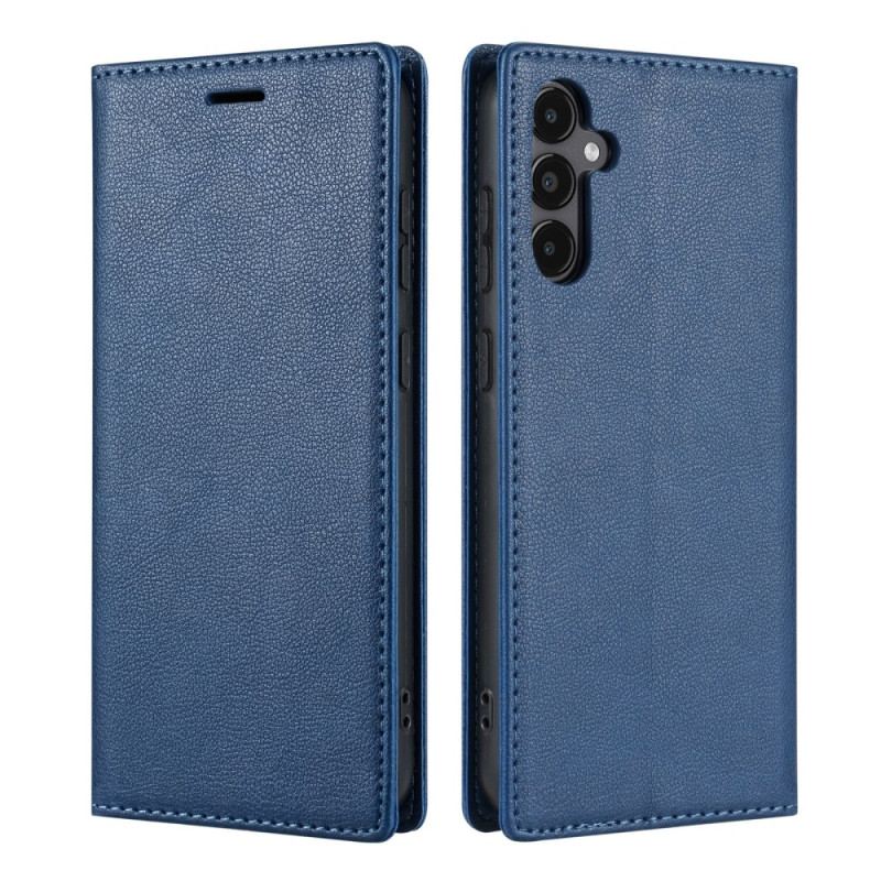 Flip Kotelot Do Samsung Galaxy A55 5g Magnetyczne