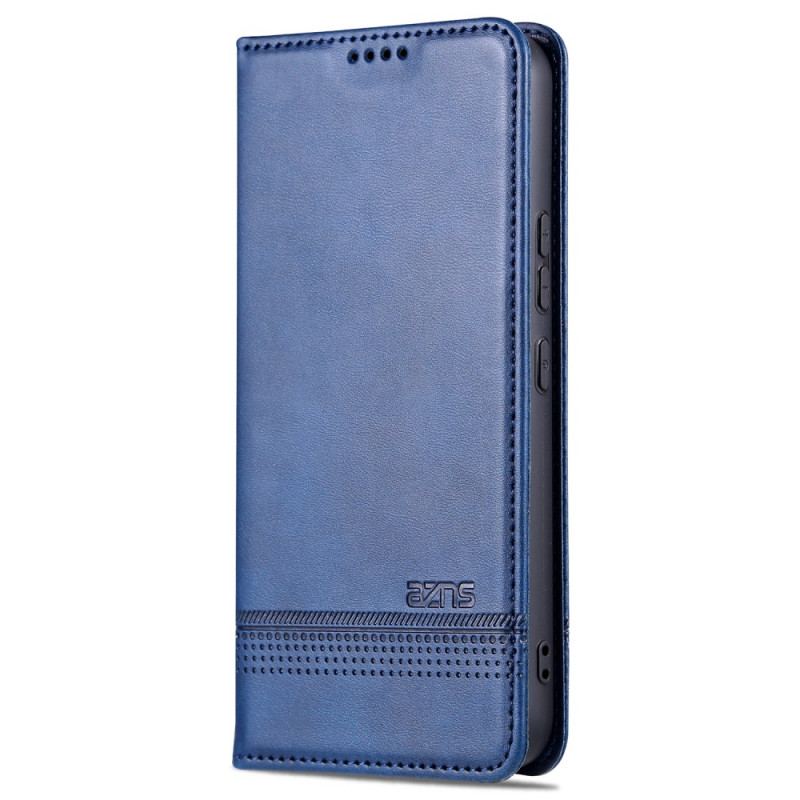 Flip Kotelot Samsung Galaxy A55 5g Azns