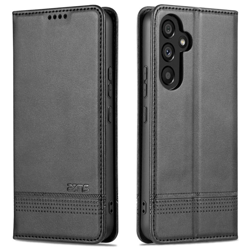 Flip Kotelot Samsung Galaxy A55 5g Azns