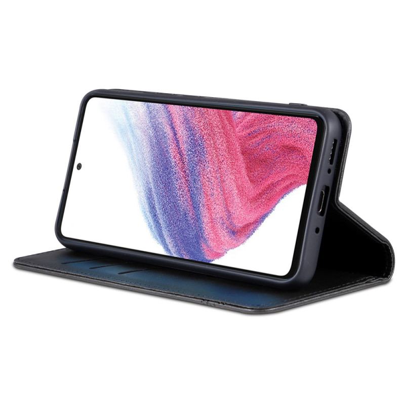 Flip Kotelot Samsung Galaxy A55 5g Azns