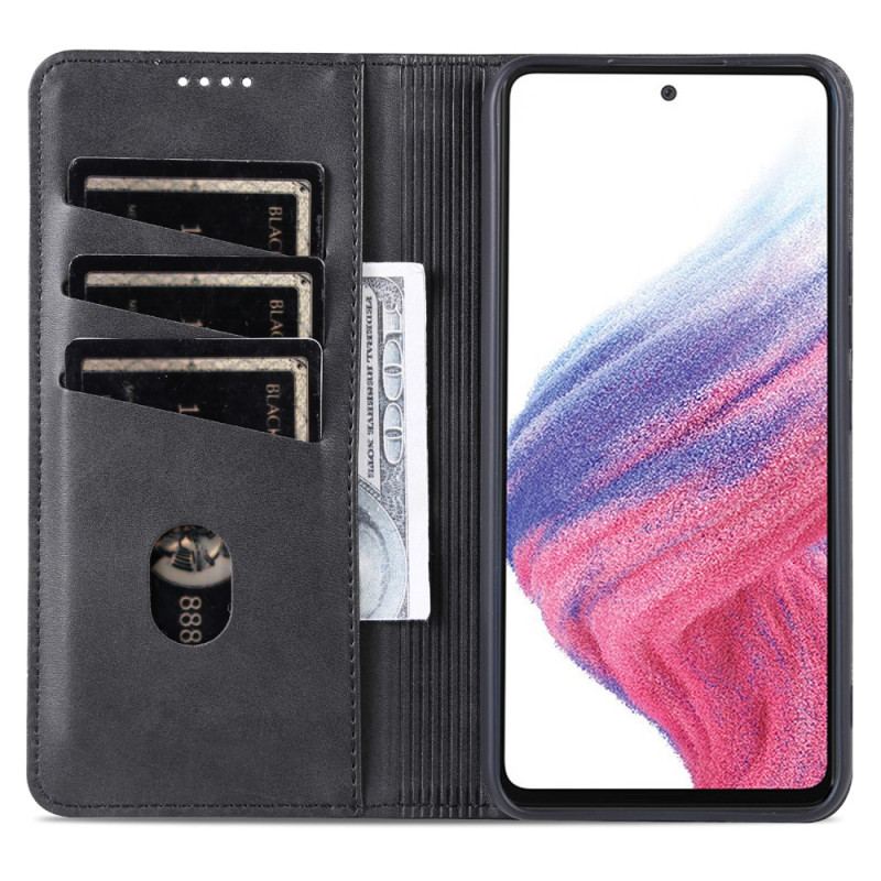 Flip Kotelot Samsung Galaxy A55 5g Azns