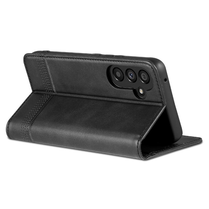 Flip Kotelot Samsung Galaxy A55 5g Azns