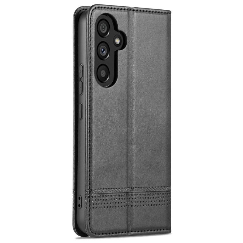 Flip Kotelot Samsung Galaxy A55 5g Azns