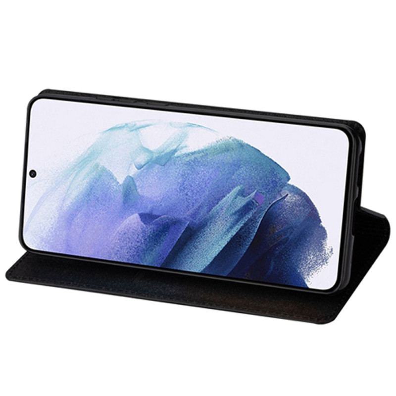 Flip Kotelot Samsung Galaxy A55 5g Brokat
