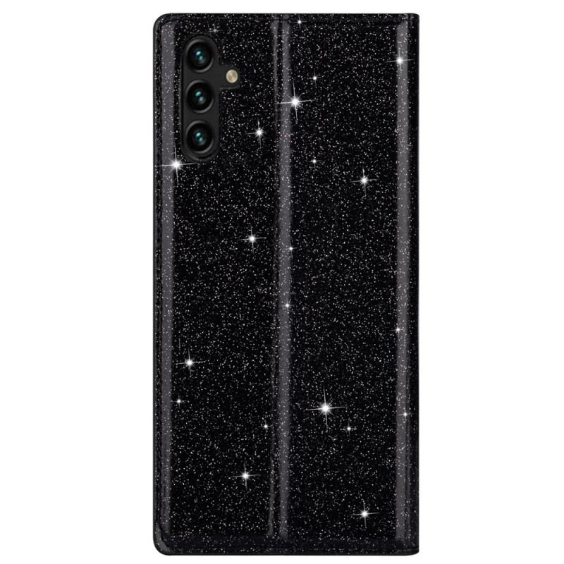 Flip Kotelot Samsung Galaxy A55 5g Brokat