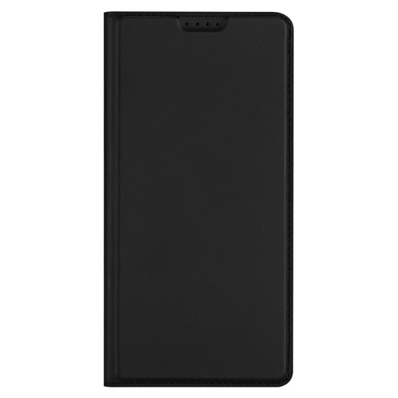 Flip Kotelot Samsung Galaxy A55 5g Seria Skin Pro Dux Ducis Etui Ochronne
