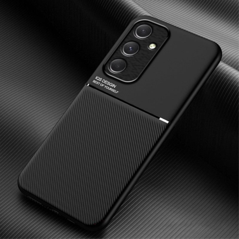 Futerały Samsung Galaxy A55 5g Etui Na Telefon Bardzo Drobne