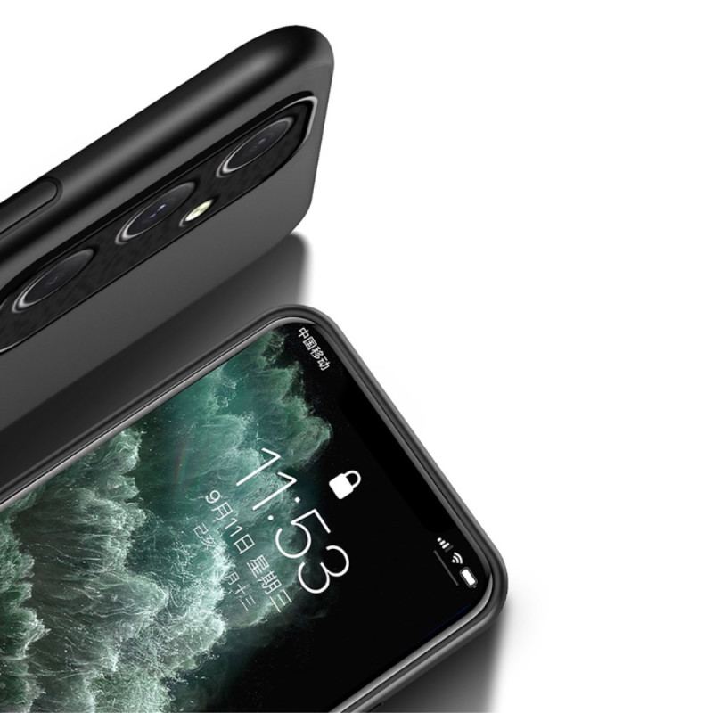 Futerały Samsung Galaxy A55 5g Etui Na Telefon Bardzo Drobne