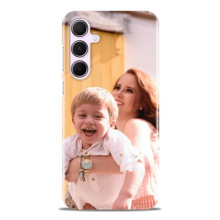 Futerały Samsung Galaxy A55 5g Etui Na Telefon Niestandardowe