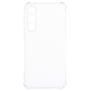 Futerały Samsung Galaxy A55 5g Etui Na Telefon Przezroczysty