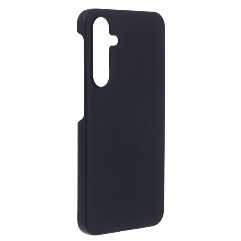 Futerały Samsung Galaxy A55 5g Etui Na Telefon Ultracienki Plastik