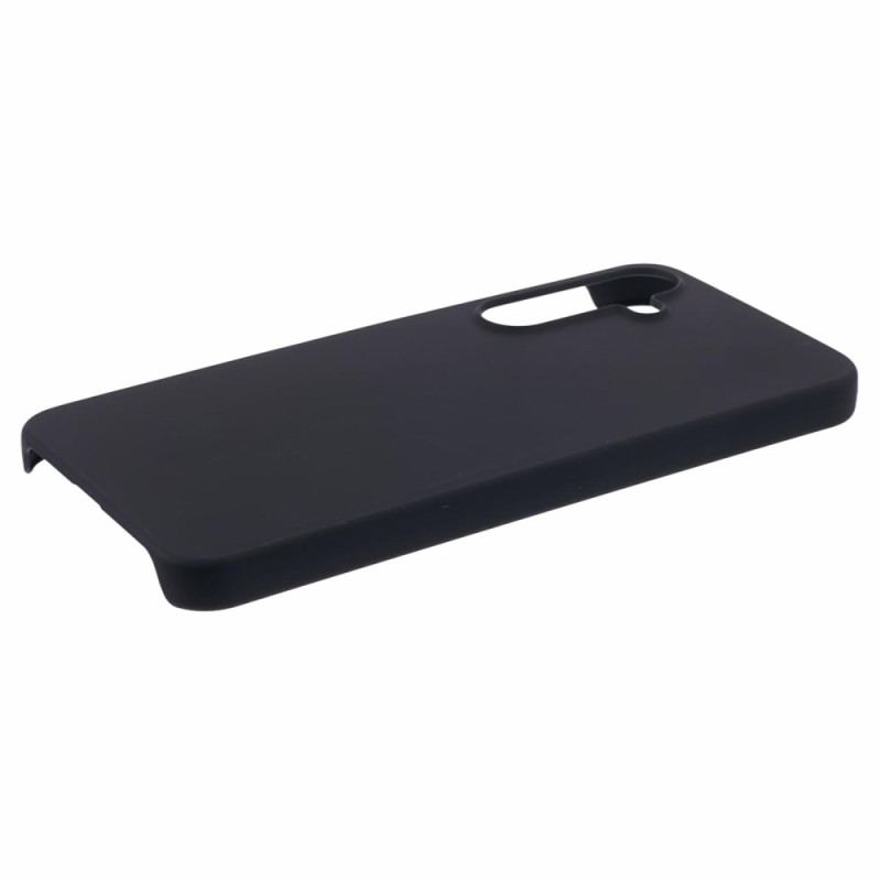 Futerały Samsung Galaxy A55 5g Etui Na Telefon Ultracienki Plastik