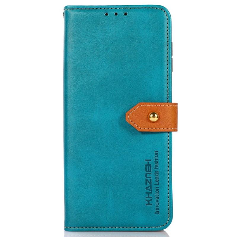 Pokrowce Samsung Galaxy A55 5g Zapięcie Retro Khazneh