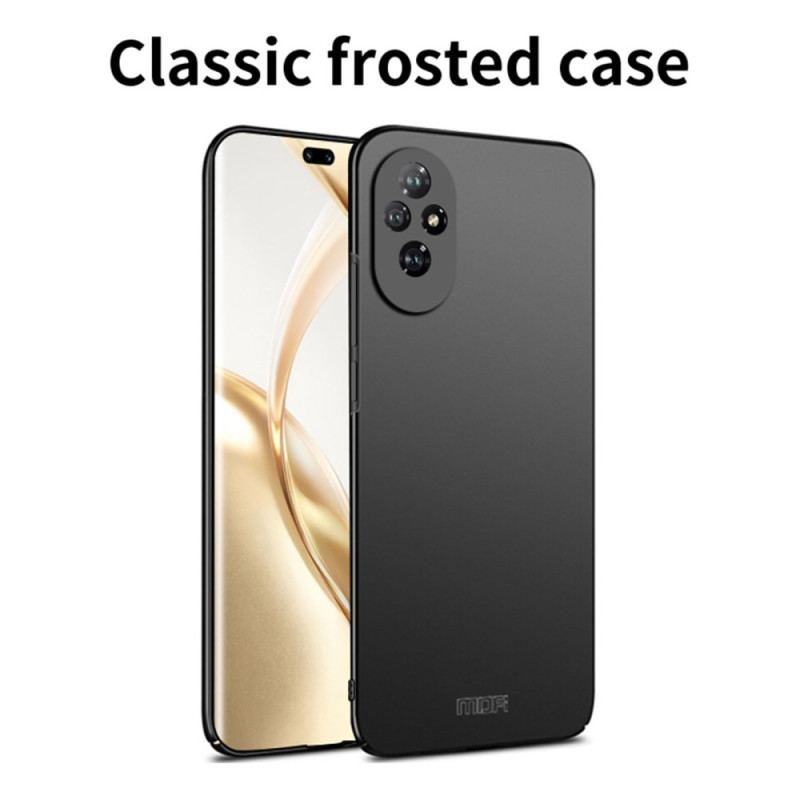 Etui Do Honor 200 Pro Mofi