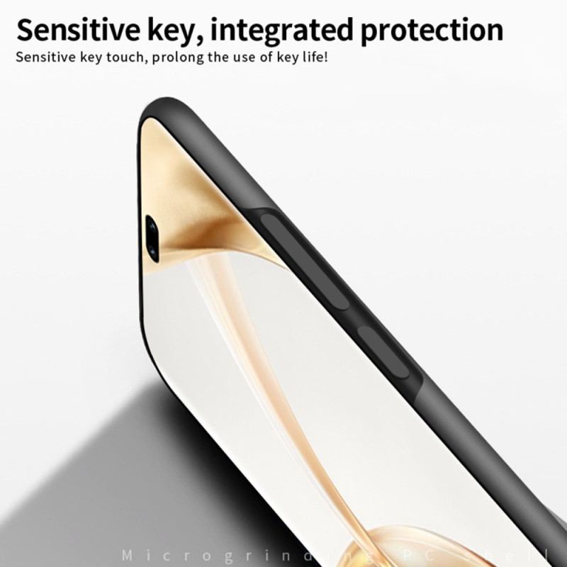 Etui Do Honor 200 Pro Mofi