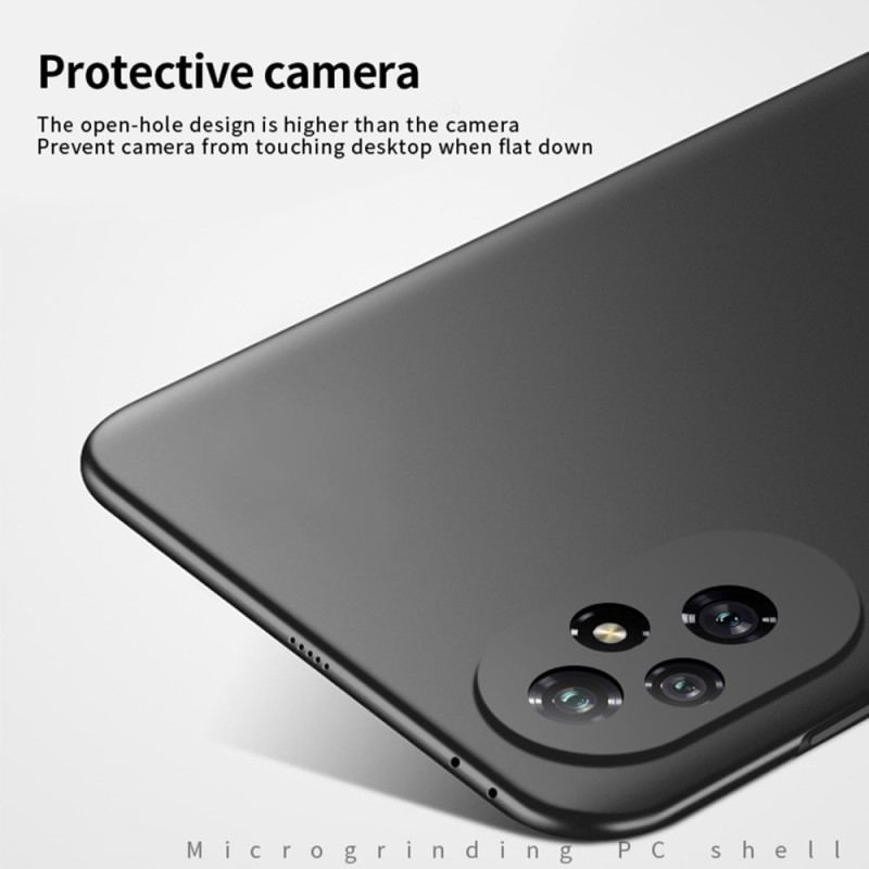 Etui Do Honor 200 Pro Mofi