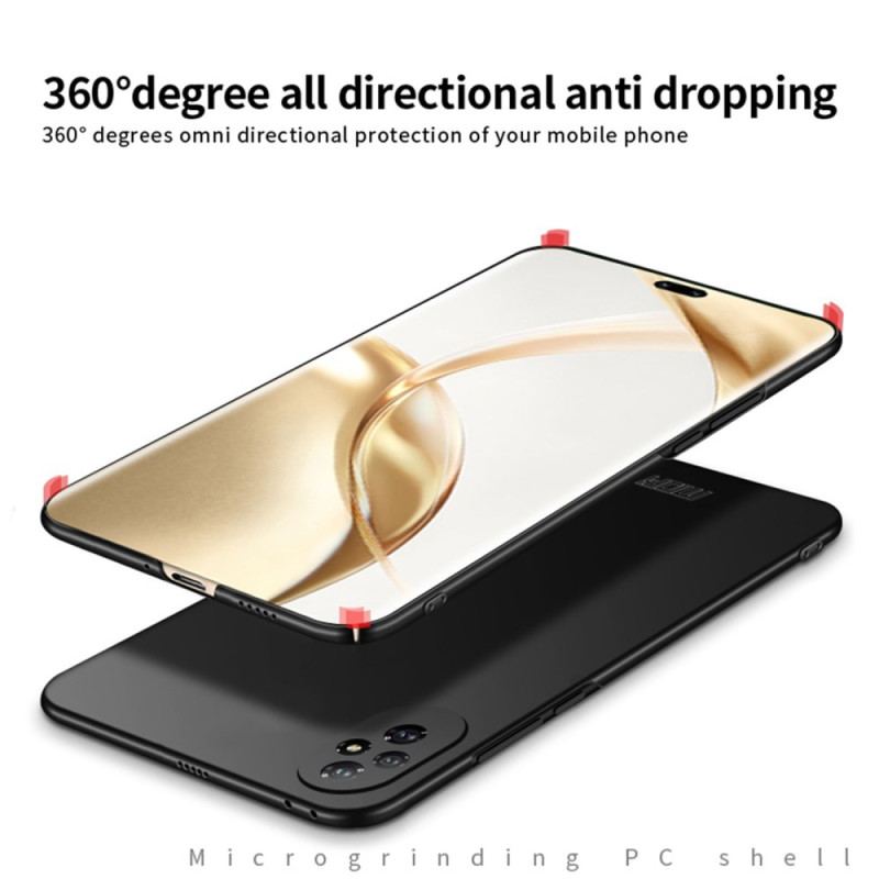 Etui Do Honor 200 Pro Mofi