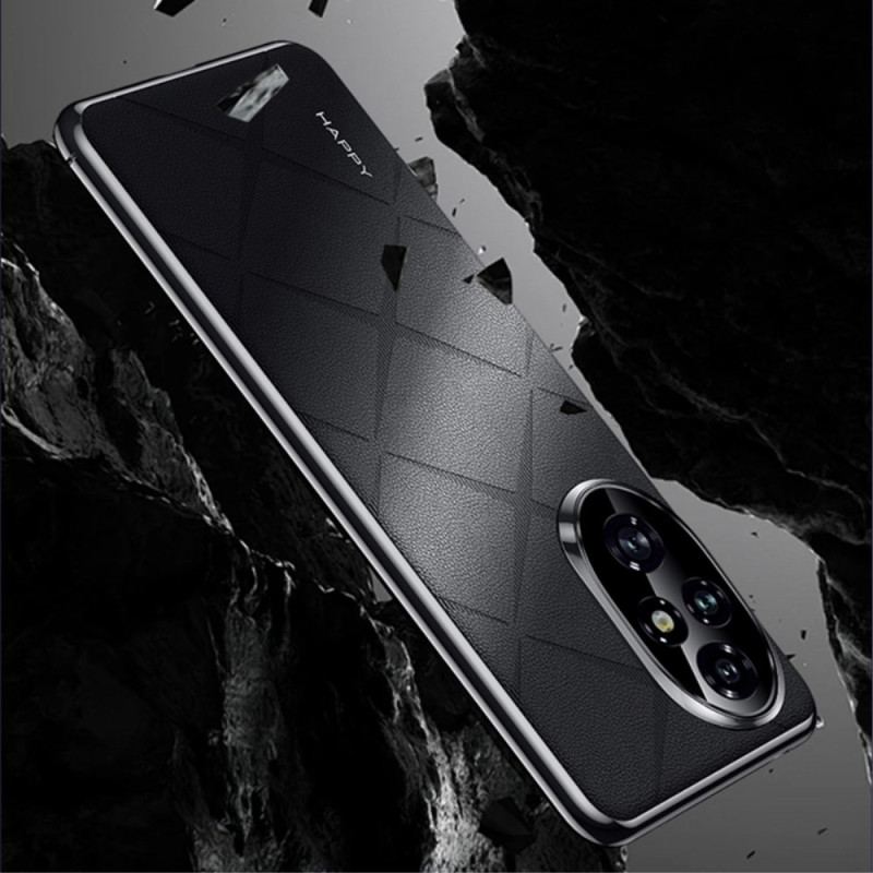 Etui Do Honor 200 Pro Premium