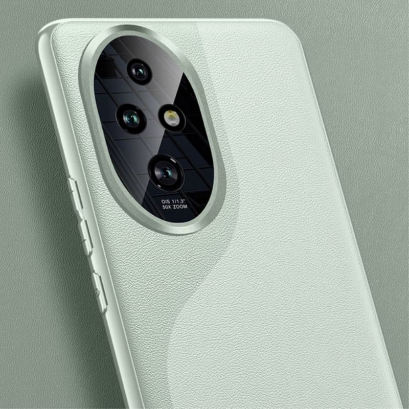 Etui Do Honor 200 Pro Ultracienkie