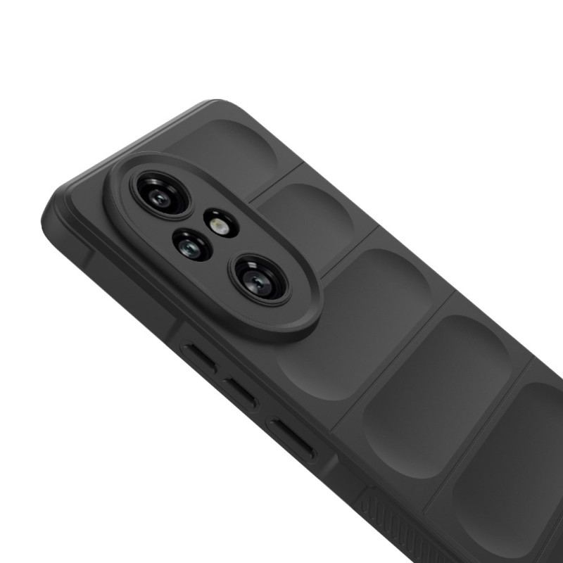 Etui Honor 200 Pro Antypoślizgowy