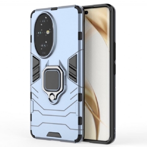Etui Honor 200 Pro Odporny Na Pierścień