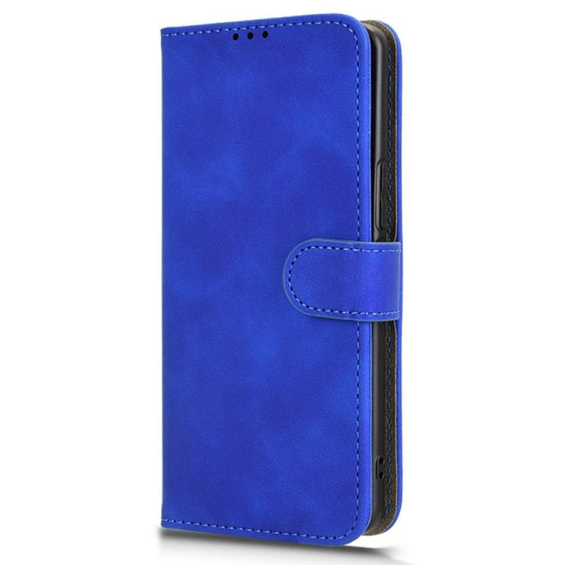 Obudowa Honor 200 Pro Etui Na Telefon Efekt Zamszu