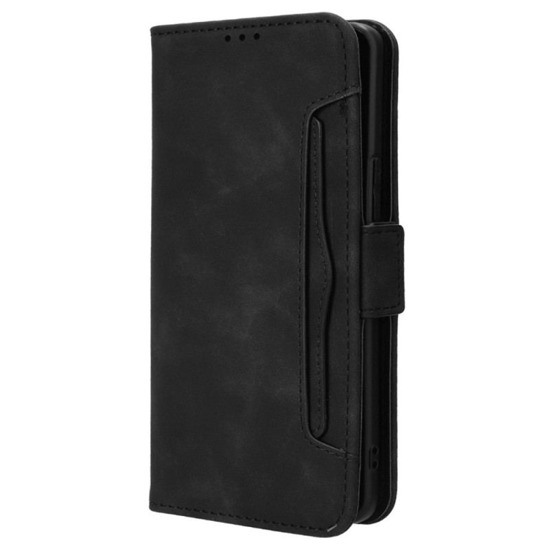 Obudowa Honor 200 Pro Etui Na Telefon Wiele Kart
