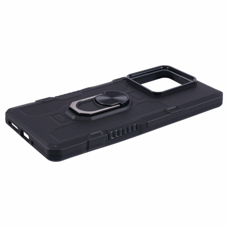 Etui Xiaomi Redmi Note 13 5g Z Pierścieniem Podporowym