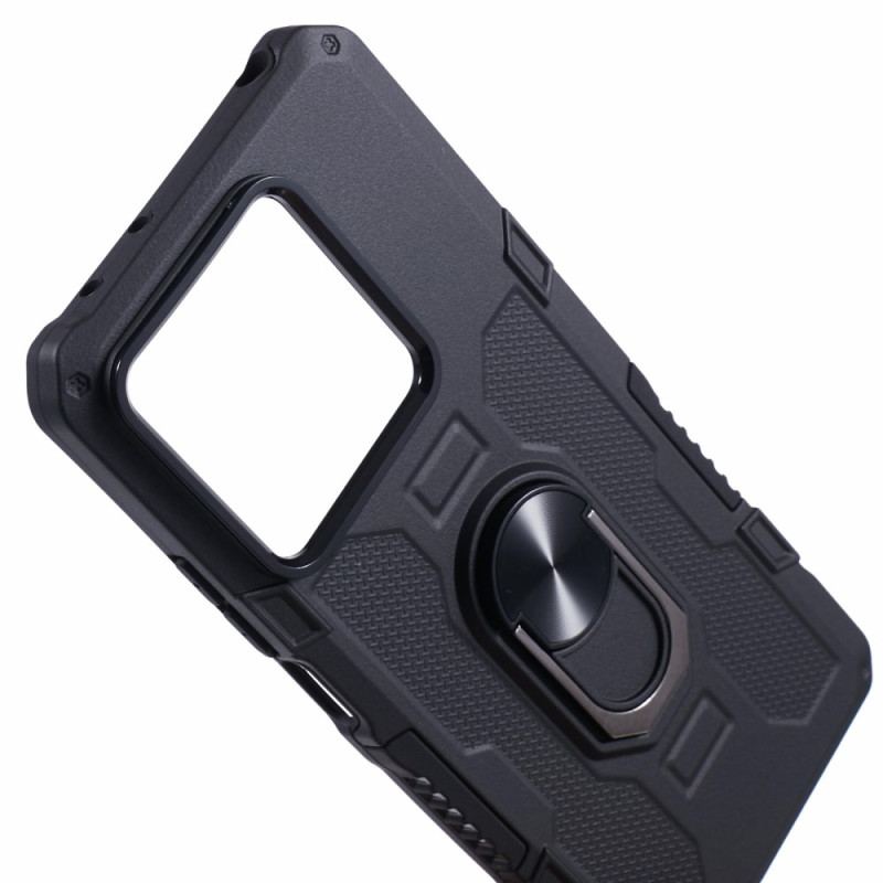 Etui Xiaomi Redmi Note 13 5g Z Pierścieniem Podporowym
