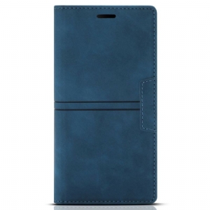Flip Kotelot Xiaomi Redmi Note 13 5g Etui Na Telefon Stylizowane