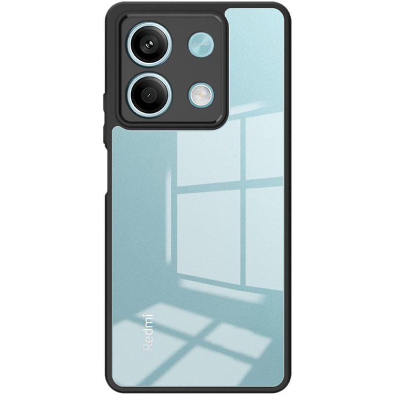 Futerały Xiaomi Redmi Note 13 5g Etui Na Telefon Seria Ux-9a Imak