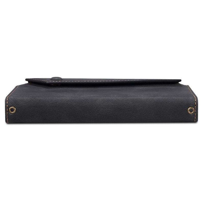 Etui Folio do OnePlus 10 Pro Classic Portfel K_irena
