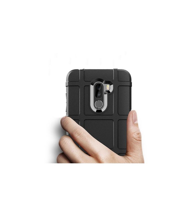 Etui do Pocophone F1 Rugged Shield