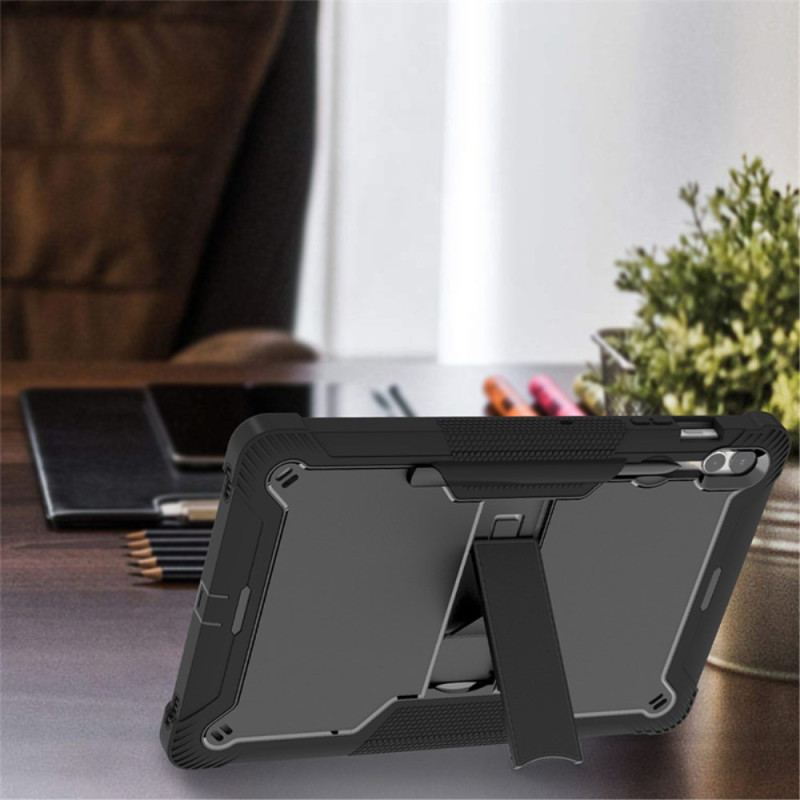Etui Do Samsung Galaxy Tab S9 Plus Superodporny Ze Wsparciem