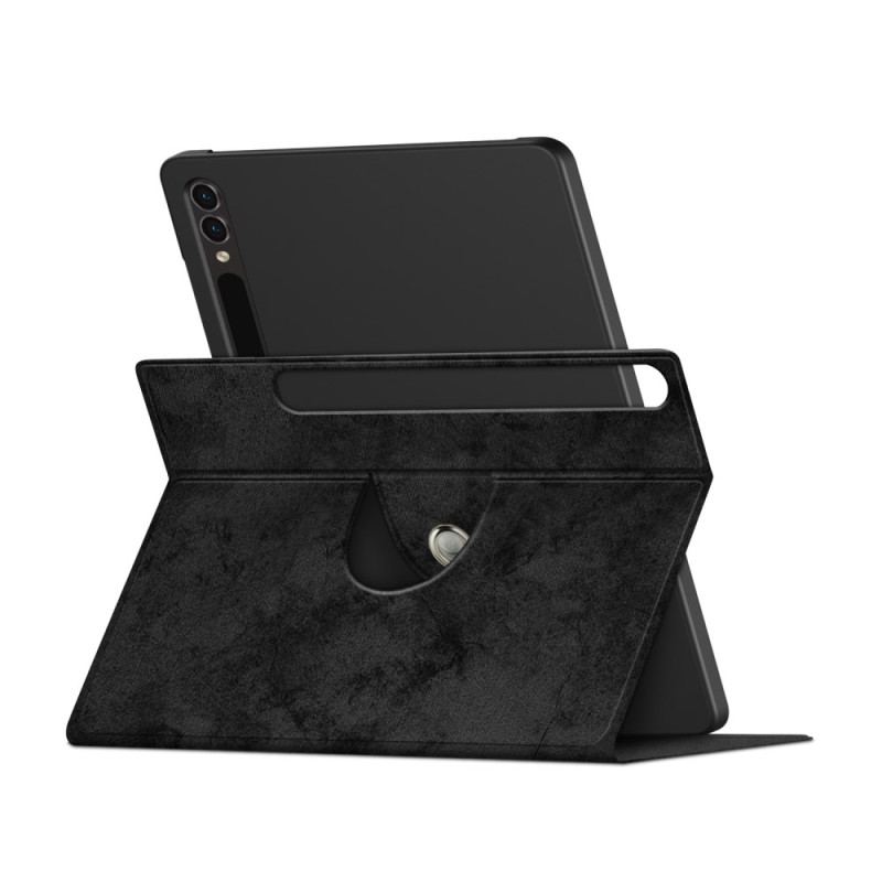 Etui Samsung Galaxy Tab S9 Plus Etui Na Telefon Obrotowy