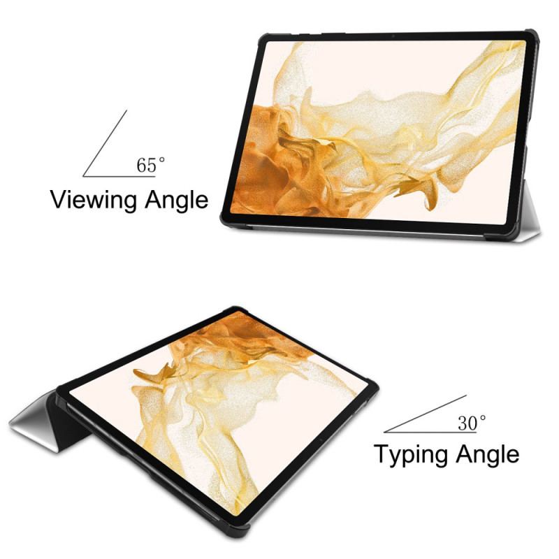 Samsung Galaxy Tab S9 Plus Dobranoc