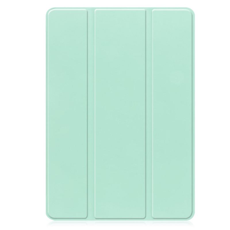 Samsung Galaxy Tab S9 Plus Efekt Skóry