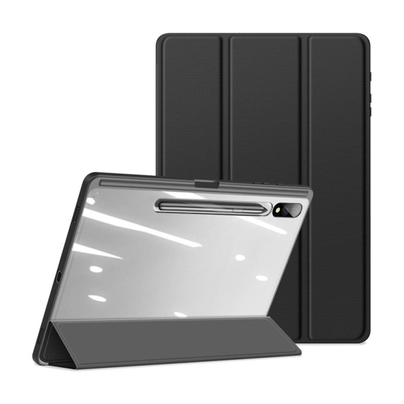 Samsung Galaxy Tab S9 Plus Seria Toby Dux Ducis