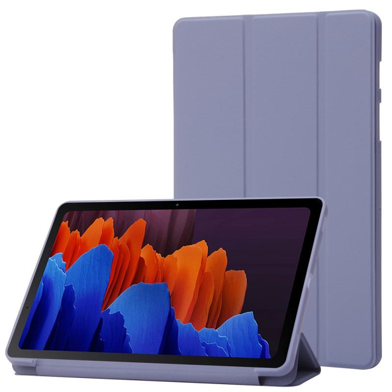 Samsung Galaxy Tab S9 Plus Trzy Fałdy