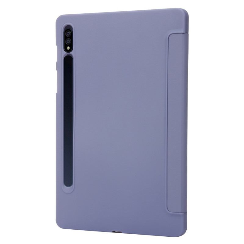 Samsung Galaxy Tab S9 Plus Trzy Fałdy