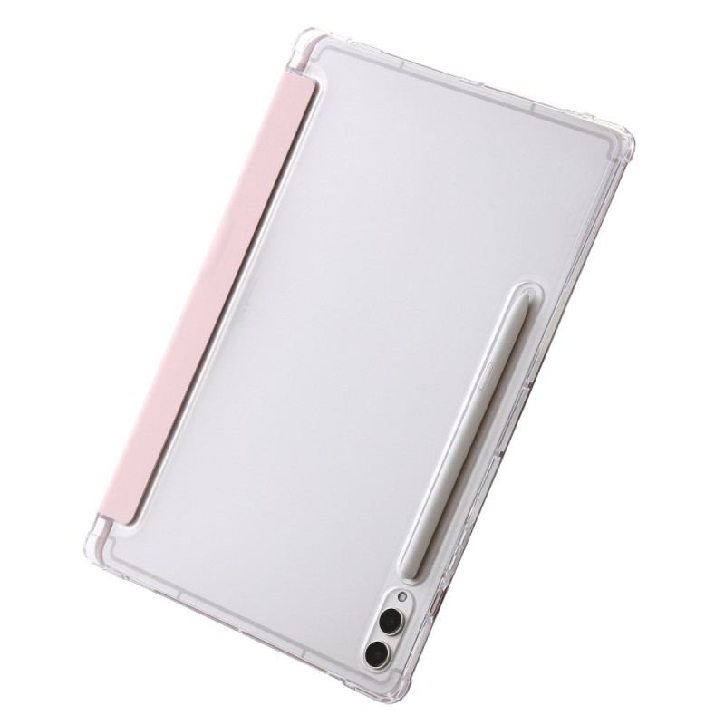Samsung Galaxy Tab S9 Plus Wsparcie Origami