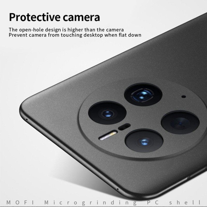 Etui do Huawei Mate 50 Pro Mofi
