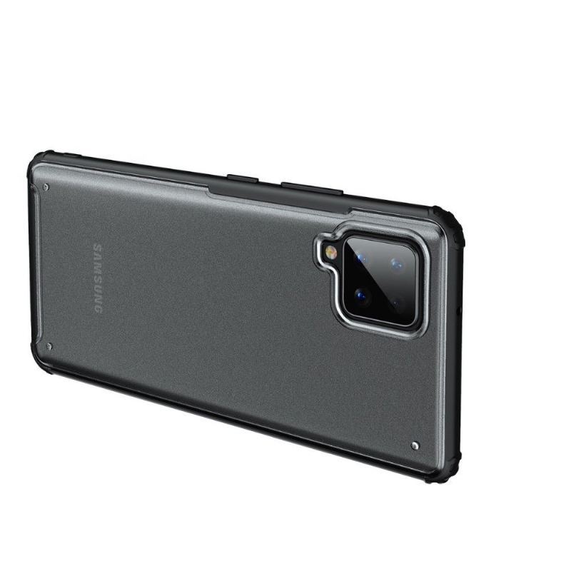 Futerały do Samsung Galaxy A42 5G Seria Zbroi