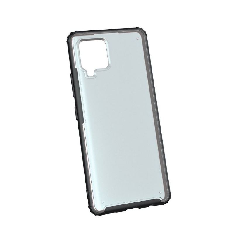 Futerały do Samsung Galaxy A42 5G Seria Zbroi