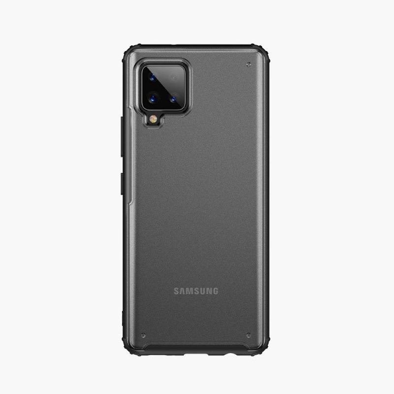 Futerały do Samsung Galaxy A42 5G Seria Zbroi