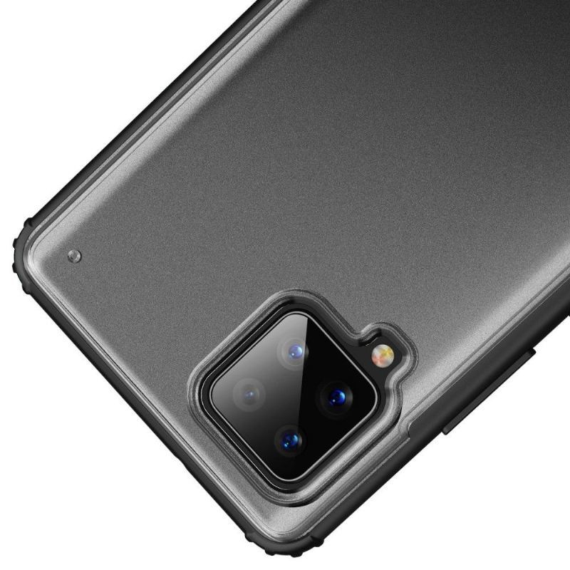 Futerały do Samsung Galaxy A42 5G Seria Zbroi